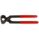 HOHTIMET 180MM KNIPEX